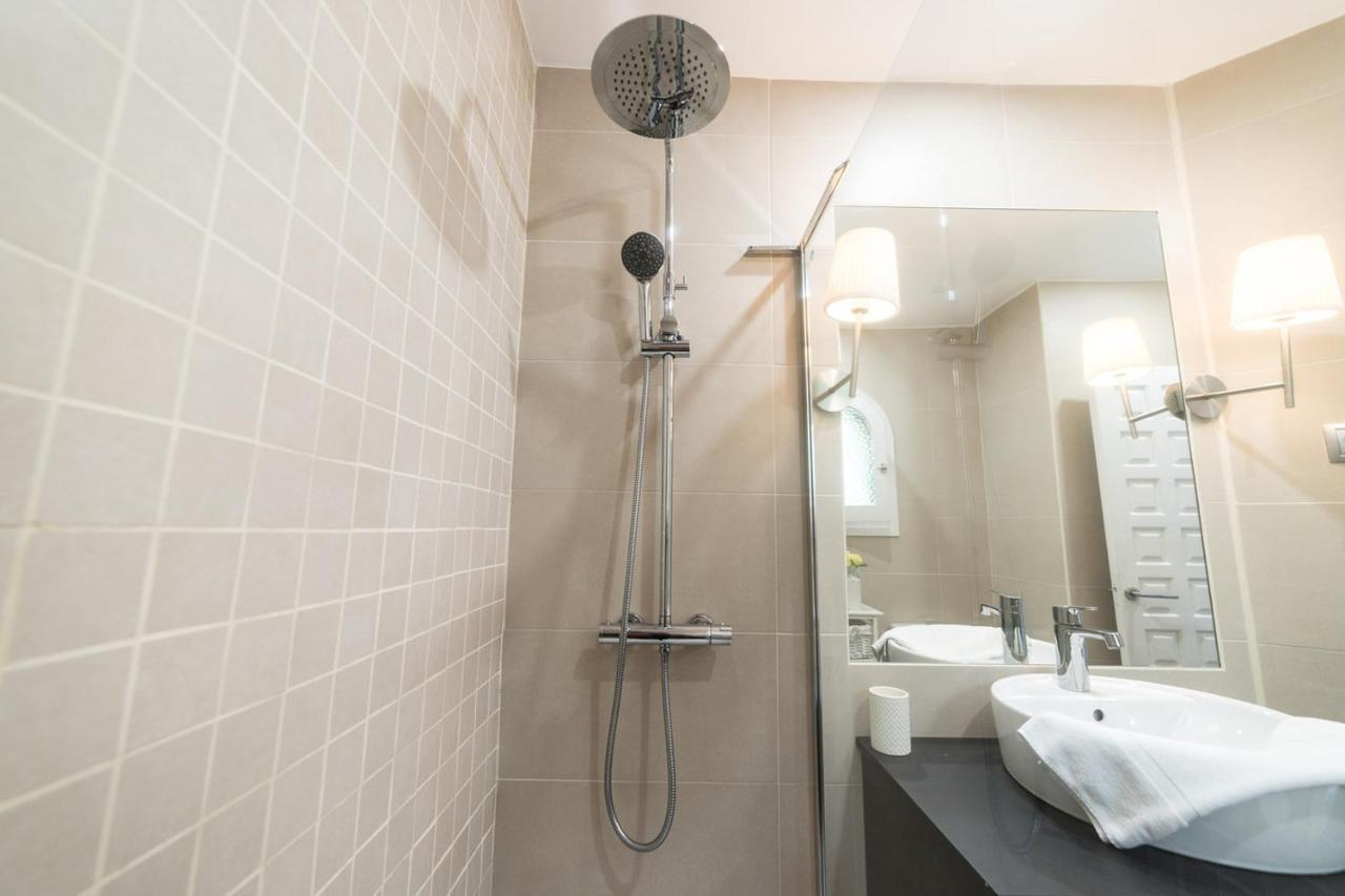 Apartament Moonkey - Halcon 23. Vistas Al Cap De La Nao Jávea Zewnętrze zdjęcie